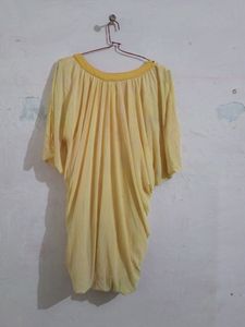 Girls Top Womens Top New Top #top