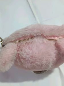 Sling Bag For Girl Kids