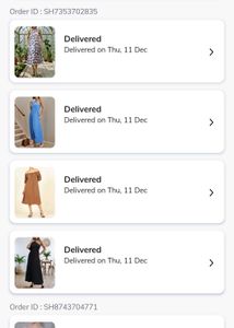 Floral Cutout Maxi Dress