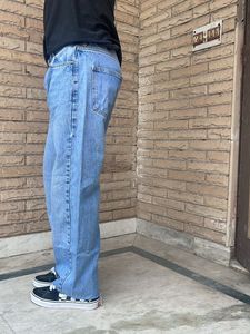 Denim’s