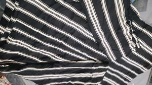 Blazer Jacket Light Weight  Size Large