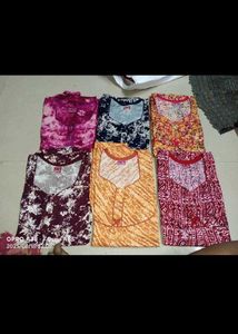 Nighty 39 Pc Hai