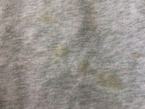 T-shirt For Women