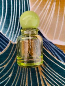 MINISO Gemini Fancy Zodiac Perfume