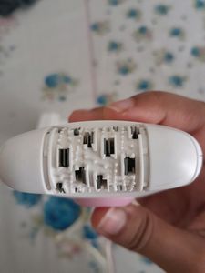 CLEARANCE SALE!!! Shaver For Smooth Skin