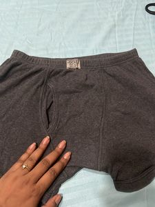 Jockey Men’s Under Wears