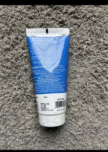 Derma Co Sali Cinamide Face Wash New Seal Pack