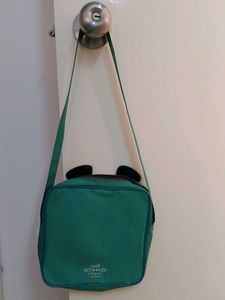Kids Sling Bag