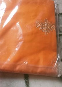 Sari