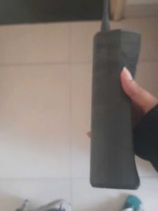 3 In 1 Phone Not Working Cz Of Battery