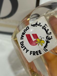 YSL Libre perfume