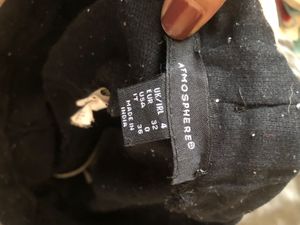 Shorts(2pairs)
