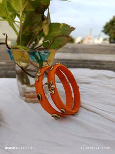 Combo Set... New