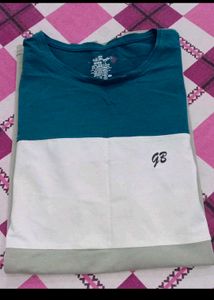 T-shirt 👕👕👕