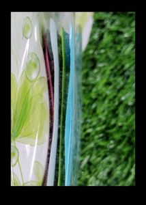 Starfish Drain Cover