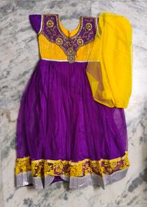 look like a tradition effect on u