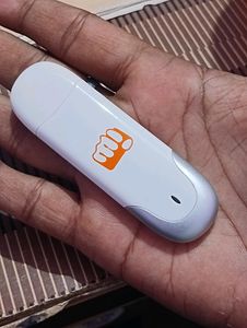 Micromax 3G Modem For Pc &amp; Laptop