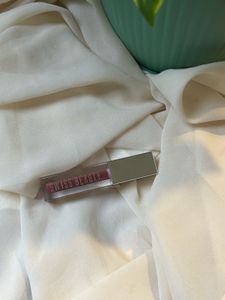 Swiss Beauty Lipgloss