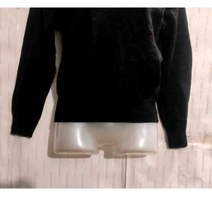 Sweater for Women&#39;s