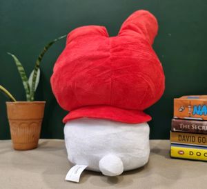 MY MELODY-Imported Plush Toy