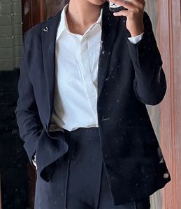 Allen Solly Blazers🖤