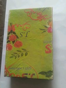 Gk Love Gift