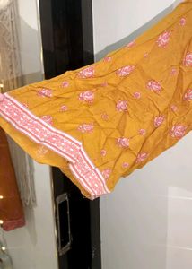 MAX Boho Tunic Top XXL