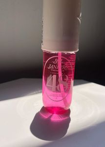 Sol De Janeiro Fragrance Cheirosa 48