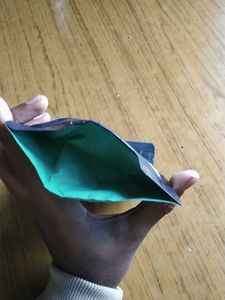 Nutrabay Pure Creatine Monohydrate