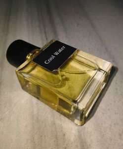 Dupe - Davidoff Coolwater Perfume (50 ml )