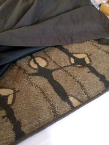 Warm Woolen Jackets For  Anyone