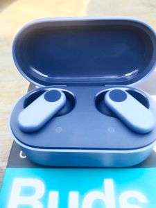 OnePlus Nord Buds 2r