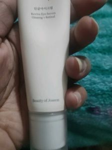 Original Beauty of Joseon Eye Serum