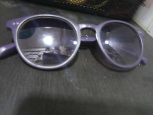 Sunglasses For Women's