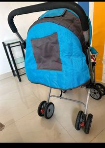 Stroller For Babies