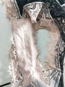 S Bodysuit ( Adore Me)