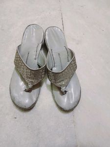 Just GiveAway