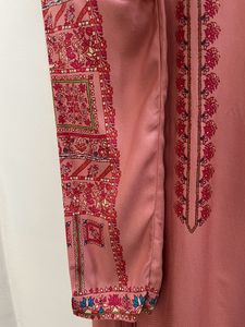 Biba Printed Short Kurti