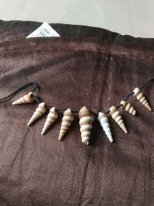 Original Shell Bracelet