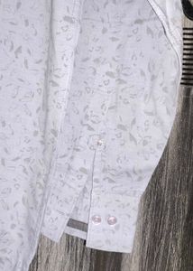 Men Shirt
