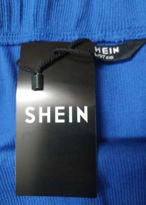 Mini Length High Waist Pencil Skirt