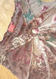 Globus Top For Women