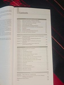 HARSHMOHAN REVIEW BOOK 📚📖🎉