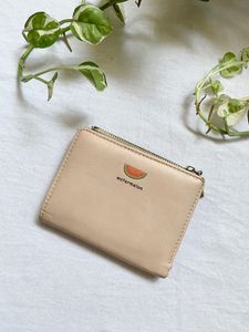 Miniso Wallet