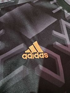 Adidas Emirates Fly Better Jersey