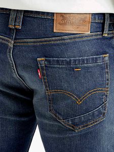 Levi's Brand New With Tag No Use
