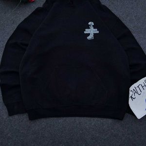 Hoodie For Mens