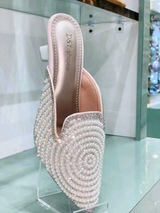 All size and colours are available in my shop bran