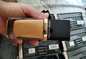 Manish Malhotra Combo Foundation And Primer