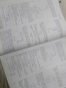 HC Verma Concept Of Physics